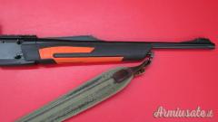 Browning Bar MK3 Tracker HC .308 Winchester