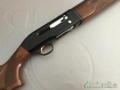Beretta A301 12 canna 71 ***