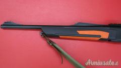 Browning Bar MK3 Tracker HC .308 Winchester