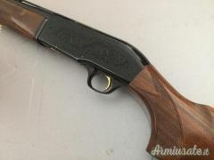 Beretta A301 12 canna 71 ***