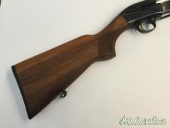 Breda ALTAIR SPECIAL  12 canna 62,5
