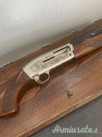 Fucile BROWNING calibro 20 modello gold canna 66   con strozzatori