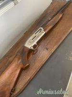 Fucile BROWNING calibro 20 modello gold canna 66   con strozzatori