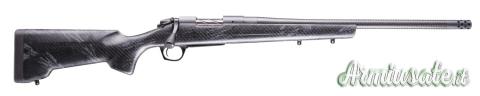 Bergara B14 SQUARE CIMA  .308 Winchester