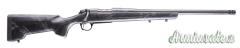 Bergara B14 SQUARE CIMA  .308 Winchester