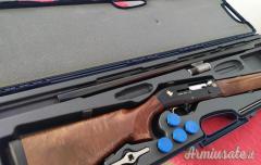 Beretta URIKA AL 391  12