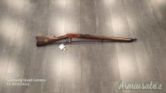 Winchester NRA  MODEL 94 .30-30 Winchester