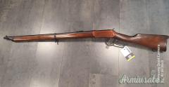 Winchester NRA  MODEL 94 .30-30 Winchester