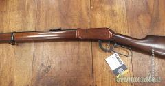 Winchester NRA  MODEL 94 .30-30 Winchester