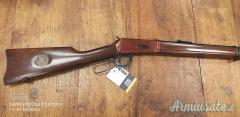 Winchester NRA  MODEL 94 .30-30 Winchester