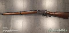 Winchester NRA  MODEL 94 .30-30 Winchester