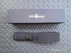 Coltello da Collezione