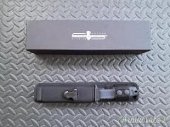 Coltello da Collezione
