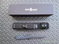 Coltello da Collezione