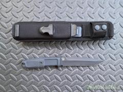 Coltello da Collezione