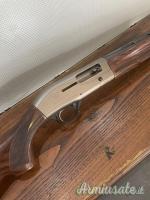 semiautomatico P.Beretta calibro 20 mod Teknys STONEcoat pari al nuovo