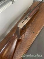 semiautomatico P.Beretta calibro 20 mod Teknys STONEcoat pari al nuovo