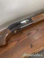 semiautomatico P.Beretta calibro 20 mod 391 Urika