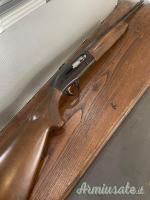 semiautomatico P.Beretta calibro 20 mod 391 Urika