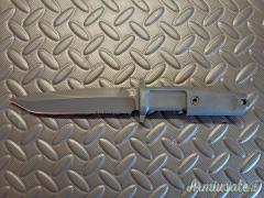 Coltello da Collezione
