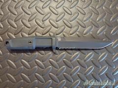 Coltello da Collezione