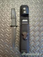 Coltello da Collezione