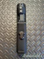Coltello da Collezione