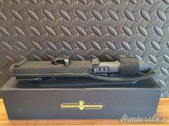 Coltello da Collezione
