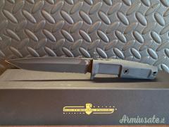 Coltello da Collezione