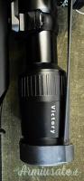 Blaser R93 7 mm Remington Magnum