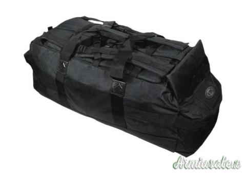 UTG Borsa/Zaino con tasconi