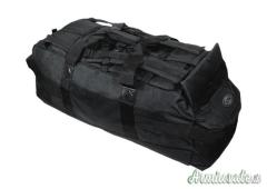 UTG Borsa/Zaino con tasconi