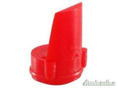 Gommino Antivibrazioni AR15 /M16