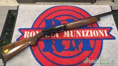 Benelli RAFFAELLO  12