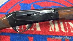 Benelli RAFFAELLO  12