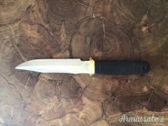 SOG Tech II
