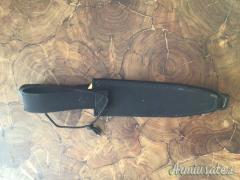 SOG Tech II