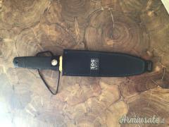 SOG Tech II