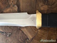 SOG Tech II