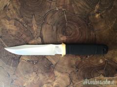 SOG Tech II