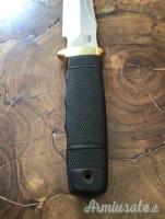 SOG Tech II