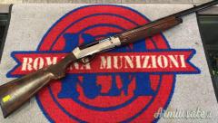 Benelli Raffaello De Luxe 12