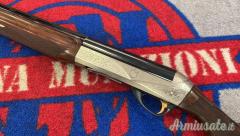 Benelli Raffaello De Luxe 12