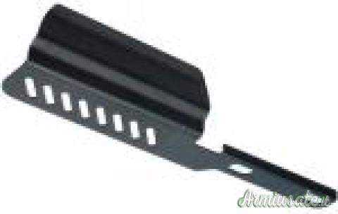 UTG Paracolpi Shell Deflector SKS