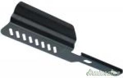 UTG Paracolpi Shell Deflector SKS