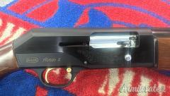 Breda ARIES 2 12