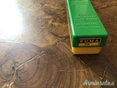 Puma Prince 912