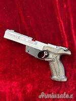 Benelli MP 95 E