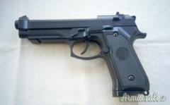 Mauser 7,65 5.5