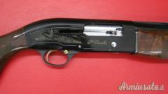 Beretta A 303 Lux 12